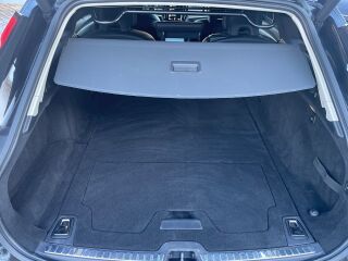Volvo V90 V90 T6 AWD INCSRIPTION RECHARGE 2.0 186kW