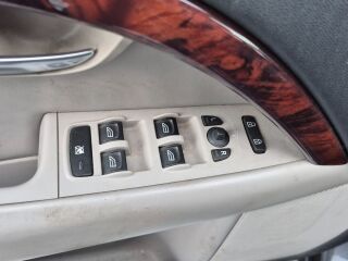 Volvo S80 D5 Summum ATM 2.4 D5 120kW