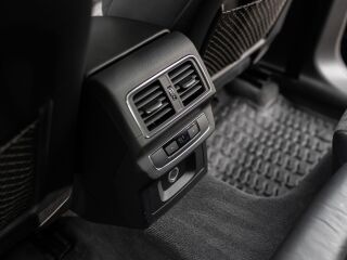 Audi Q5 Quattro City Comfort + 2.0 140kW