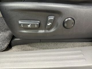Toyota Land Cruiser Executive 60th Anniversary 3.0 140кВ