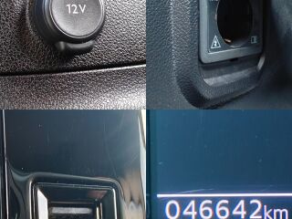 Toyota ProAce City Long 1.5 96kW