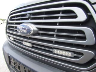 Ford Transit L4H1 Doka 2.0 Tdci 125kW