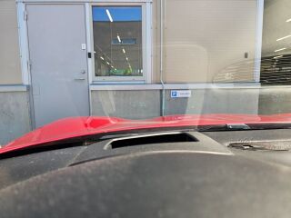 Chevrolet Corvette C5 5.7 V8 LS1 253kW