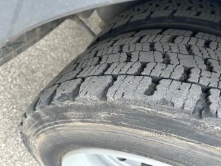 MAN TGM 18.290 + CARRIER 1150 EURO 6 213кВ