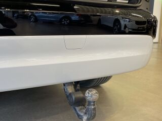 Land Rover Discovery R-Dynamic 3.0 MHEV 221kW