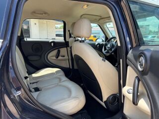 MINI Countryman S 1.6 140kW