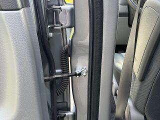 Suzuki SX4 1.5 73kW