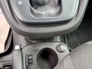 Ford Transit Connect  TITANIUM L2 LONG 1.5 88kW