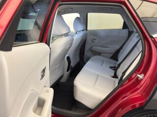 Hyundai Kona Premium Hybrid 1.6 GDi Hybrid 104kW