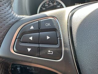 Mercedes-Benz Vito 110 CDI 1.8 75kW