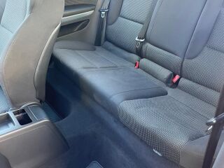 Audi A3 QUATTRO 2.0 R4 TDI 125кВ