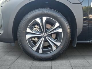 Toyota bZ4X Executive 73kW