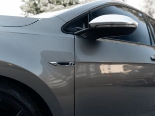 Volkswagen Golf MK7.5 R 2.0 228kW