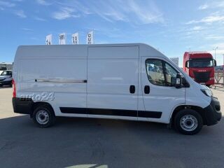 Fiat Ducato L3H2 2.2 103кВ