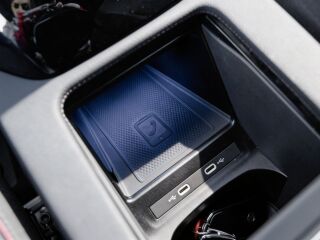 Volkswagen ID.4 GTX 77kwh 4x4 Motion Max equipment 300hp 220кВ