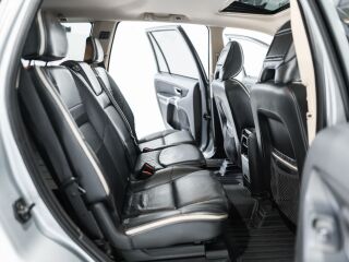 Volvo XC90 Facelift R-Design Premium Line 2.4 136kW