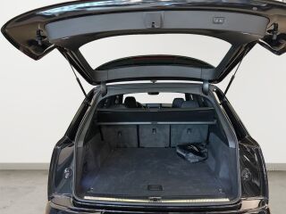 Audi Q7 Quattro S line 3.0 250кВ