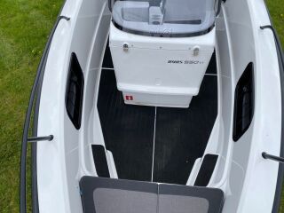 Ryds 550 VI Mid C
