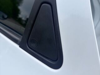 Renault Zoe 53kW