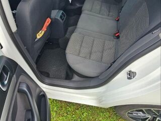 Volkswagen Golf Variant 1.4 90kW