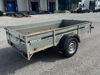 Brentex-Trailer Bren-275P15