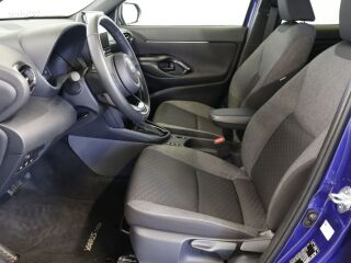 Toyota Yaris Cross Active Plus 68kW