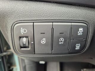 Hyundai i20 Style 1.0 T-GDI 88kW
