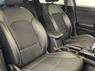 Kia Ceed 1.4 103kW