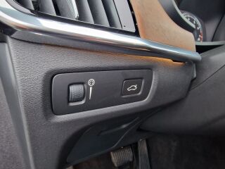 Volvo S90 2.0 184kW