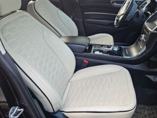 Ford Edge Vignale AWD Facelift 2.0 175kW