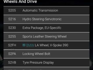 BMW 318 1.8 110kW