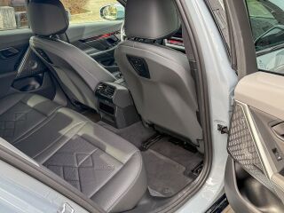 BMW i5 xDrive40 M-Sportpakett Pro 290kW