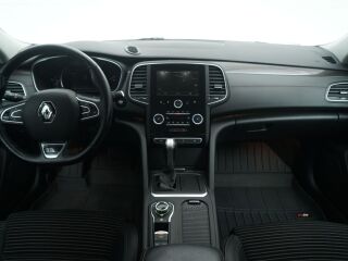 Renault Talisman GrandTour Intens Energy Tce 1.6 147кВ