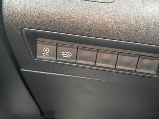 Citroen Berlingo 1.5 96kW