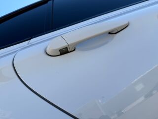 BMW 330 3.0 190kW