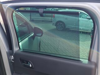 Peugeot 3008 Platinum 1.6 82кВ