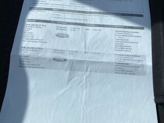Ford C-MAX 1.5 77kW