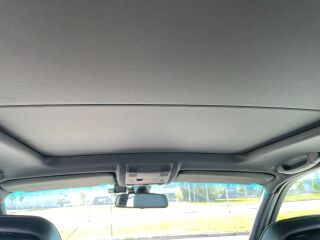 BMW X3 3.0 210kW