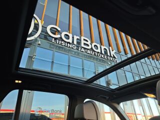 BMW X5 xDrive M-Sport Individual 3.0 195kW