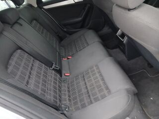 Audi A4 Avant S-Line Sport 2.0 TDI 105kW