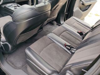 Audi Q7 3.0 200kW