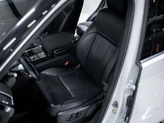 Land Rover Discovery 5 3.0 190kW