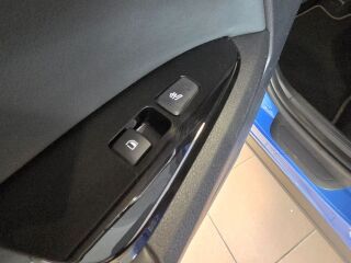 Kia Sportage EX Design 1.6 CRDi 100kW