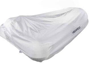 Highfield ULTRA LITE 260