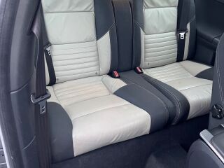 Volvo C30 R-Design 1.6 80кВ