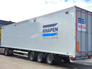 Knapen K100