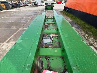 Faymonville STBZ-4VA