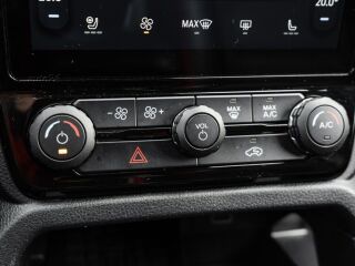 Ford Ranger Raptor 3.0 215kW