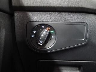 Volkswagen Tiguan Allspace Elegance 7s 1.5 110кВ