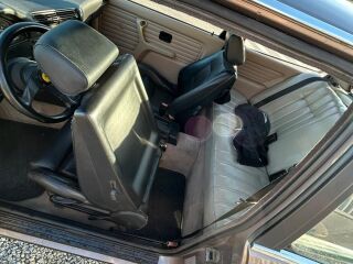 BMW 316 2.5 141kW